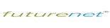 Futurenet Technologies,           